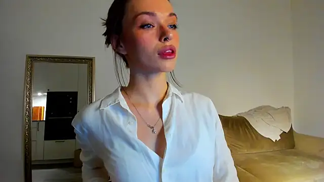 Snapshot of Kossie_ chatting on 22, 11, 2025 Kossie online show from 22, 11, 2025