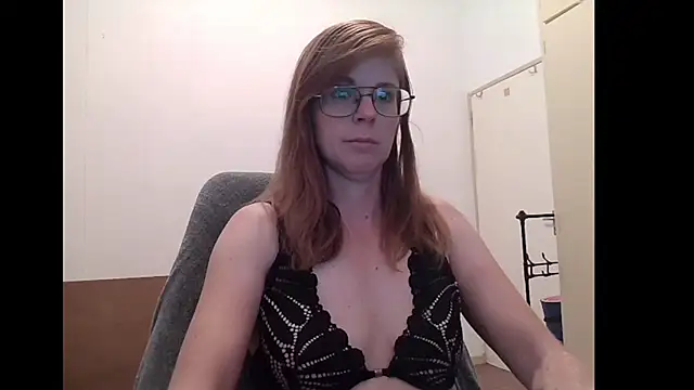 Snapshot of SavannaGirly chatting on 20, 5, 2026 SavannaGirly online show from 20, 5, 2026