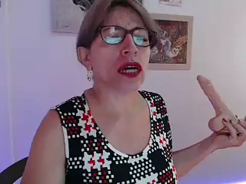 Snapshot of Chayla_Ruiz chatting on 20, 12, 2024 Chayla Ruiz online show from 20, 12, 2024