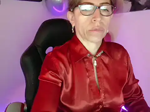 Snapshot of Chayla_Ruiz chatting on 6, 3, 2025 Chayla Ruiz online show from 6, 3, 2025