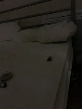 Snapshot of Da_yellow_1 chatting on 22, 12, 2024 Da yellow 1 online show from 22, 12, 2024