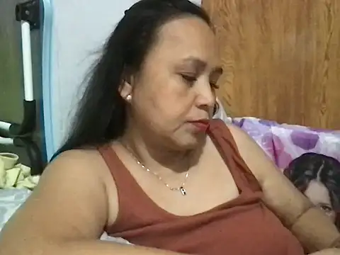 Lhadycarolyn online show from 20, 2, 2025