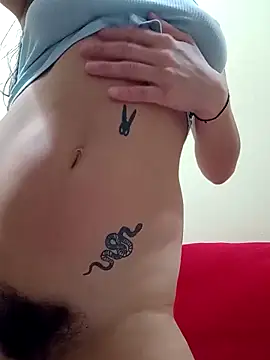 molymeneses online show from 12, 3, 2026