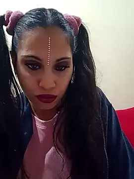 molymeneses online show from 31, 5, 2026
