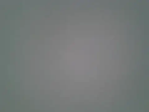 Jhoan saenz online show from 13, 3, 2026