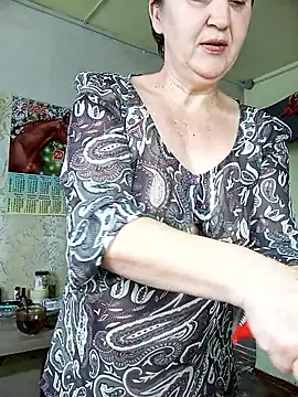 Snapshot of Wendy_Kristi chatting on 15, 1, 2026 Wendy Kristi online show from 15, 1, 2026