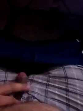 GenieMadness online show from 1, 2, 2025