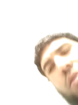 GenieMadness online show from 21, 2, 2025