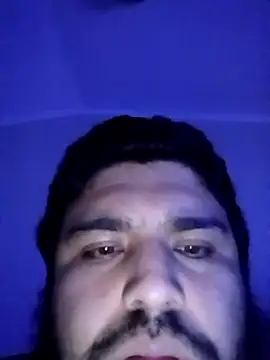 GenieMadness online show from 10, 3, 2025