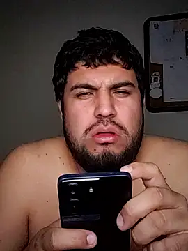 GenieMadness online show from 17, 1, 2026