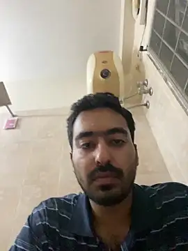 Vikram9918 online show from 10, 12, 2024