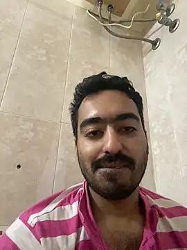 Vikram9918 online show from 12, 12, 2024