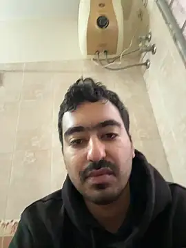 Vikram9918 online show from 29, 12, 2024