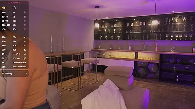 KateSunder online show from 30, 9, 2025