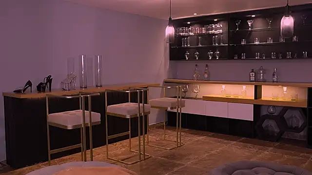 KateSunder online show from 13, 4, 2026