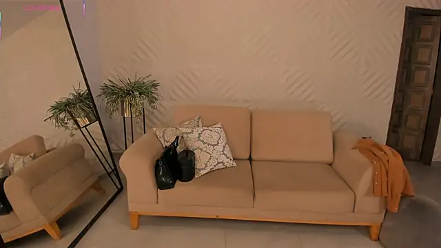 Snapshot of KateSunder chatting on 2, 6, 2026 KateSunder online show from 2, 6, 2026