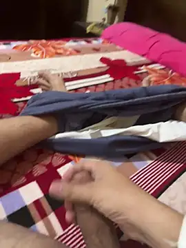 Dedoow online show from 18, 2, 2026