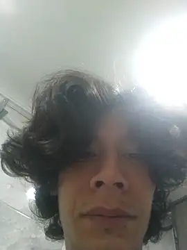 swagbabysk8 online show from 13, 1, 2026