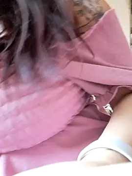 Snapshot of NansyyyaLiannkkaasssssa78 chatting on 8, 1, 2025 NansyyyaLiannkkaasssssa78 online show from 8, 1, 2025