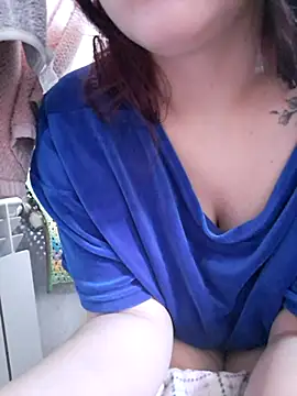 Snapshot of NansyyyaLiannkkaasssssa78 chatting on 9, 2, 2025 NansyyyaLiannkkaasssssa78 online show from 9, 2, 2025