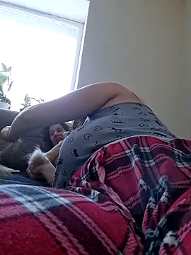 Snapshot of NansyyyaLiannkkaasssssa78 chatting on 19, 2, 2025 NansyyyaLiannkkaasssssa78 online show from 19, 2, 2025