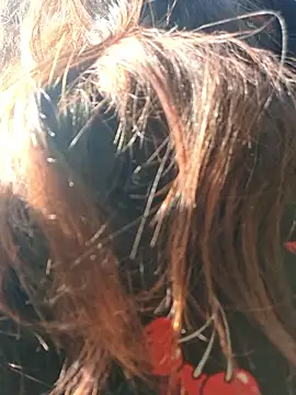 Snapshot of NansyyyaLiannkkaasssssa78 chatting on 24, 9, 2025 NansyyyaLiannkkaasssssa78 online show from 24, 9, 2025