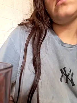 Snapshot of NansyyyaLiannkkaasssssa78 chatting on 26, 10, 2025 NansyyyaLiannkkaasssssa78 online show from 26, 10, 2025