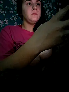 Snapshot of NansyyyaLiannkkaasssssa78 chatting on 4, 11, 2025 NansyyyaLiannkkaasssssa78 online show from 4, 11, 2025