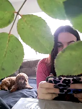 Snapshot of NansyyyaLiannkkaasssssa78 chatting on 7, 11, 2025 NansyyyaLiannkkaasssssa78 online show from 7, 11, 2025