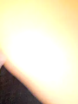 Snapshot of NansyyyaLiannkkaasssssa78 chatting on 9, 11, 2025 NansyyyaLiannkkaasssssa78 online show from 9, 11, 2025