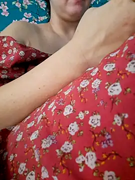 Snapshot of NansyyyaLiannkkaasssssa78 chatting on 12, 11, 2025 NansyyyaLiannkkaasssssa78 online show from 12, 11, 2025