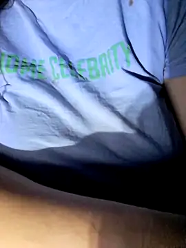 Snapshot of NansyyyaLiannkkaasssssa78 chatting on 12, 11, 2025 NansyyyaLiannkkaasssssa78 online show from 12, 11, 2025