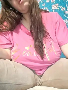 Snapshot of NansyyyaLiannkkaasssssa78 chatting on 16, 11, 2025 NansyyyaLiannkkaasssssa78 online show from 16, 11, 2025