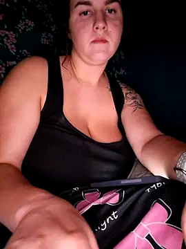 Snapshot of NansyyyaLiannkkaasssssa78 chatting on 25, 11, 2025 NansyyyaLiannkkaasssssa78 online show from 25, 11, 2025