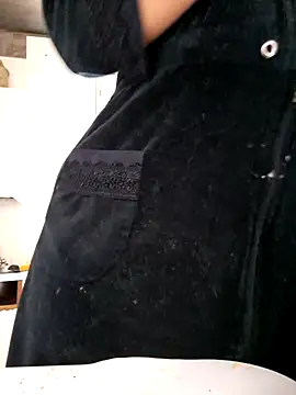 NansyyyaLiannkkaasssssa78 online show from 3, 2, 2026