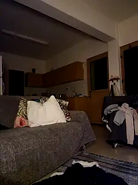 MissMialicious online show from 24, 1, 2025