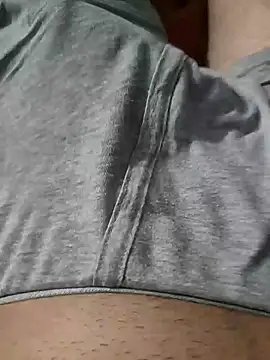 Virginboyindian online show from 11, 2, 2025