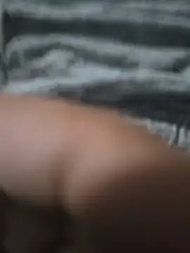 Virginboyindian online show from 19, 6, 2026