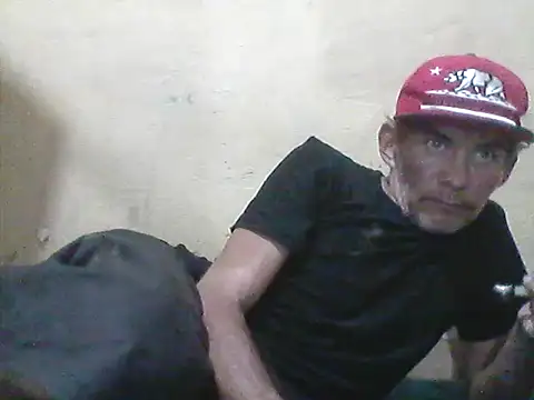 MarsWood online show from 17, 9, 2025