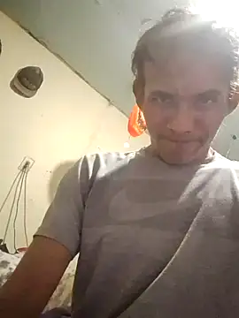 MarsWood online show from 5, 11, 2025