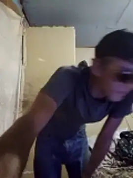 MarsWood online show from 9, 11, 2025