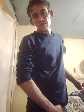 MarsWood online show from 18, 11, 2025