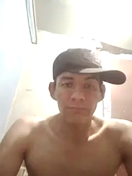 MarsWood online show from 28, 11, 2025