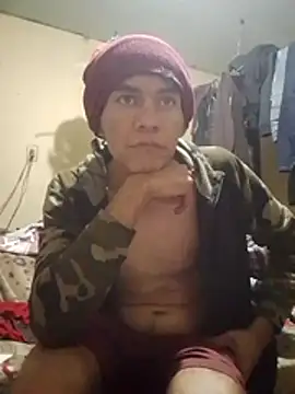 MarsWood online show from 1, 2, 2026