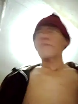 MarsWood online show from 3, 2, 2026