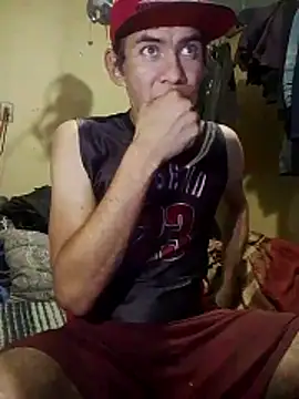 MarsWood online show from 27, 3, 2026