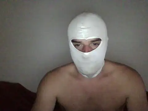 anthosex4 online show from 1, 10, 2025