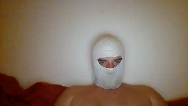 anthosex4 online show from 28, 10, 2025