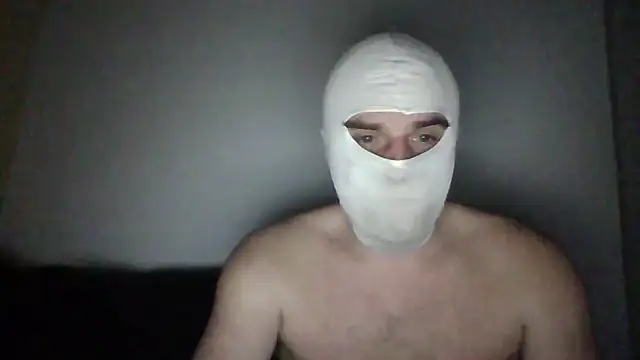 anthosex4 online show from 18, 1, 2026