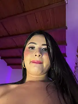 jailyncam  online show from 22, 3, 2025